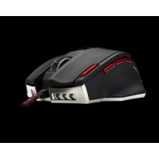 MSI Interceptor DS200 GAMING Mouse